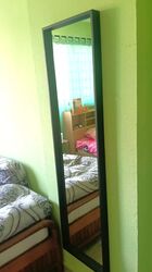 Blk 393 Yishun Avenue 6 (Yishun), HDB 4 Rooms #453102261